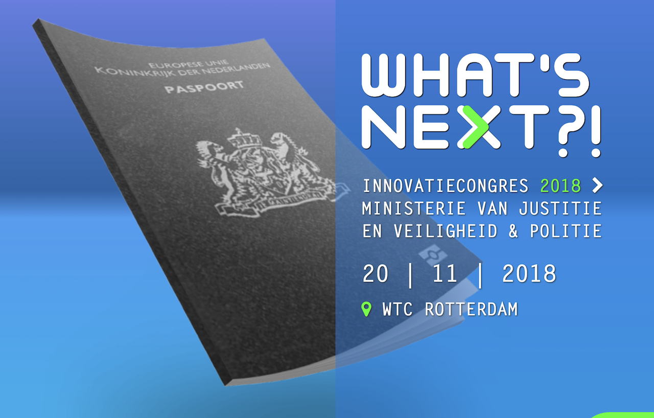 Innovation Conference 2018