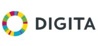 Digita