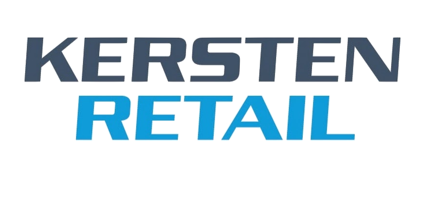 Kersten Retail