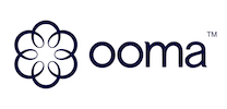 Ooma