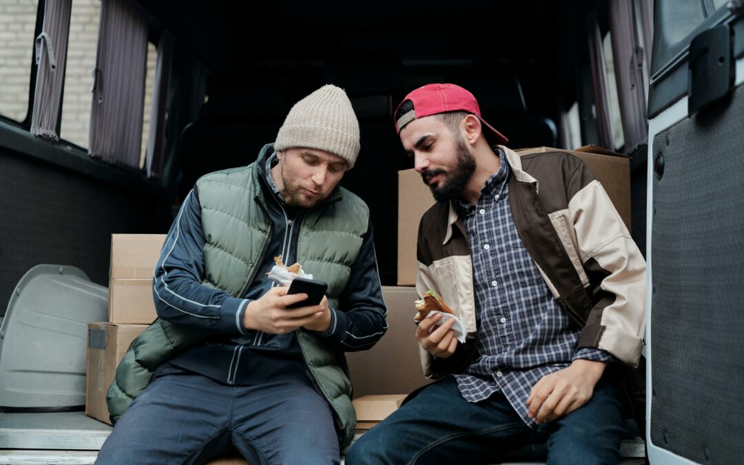 More functionality and 999 GitHub Stars