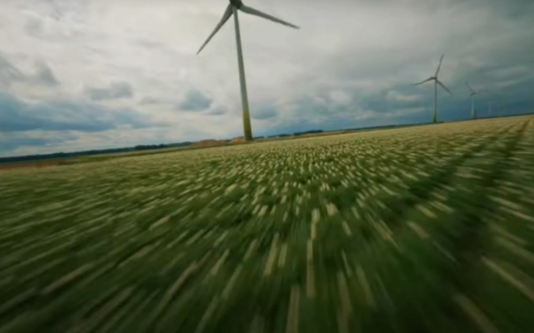 Kersten Commercial Real Estate