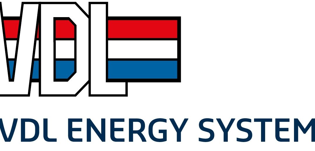 VDL Energy Systems