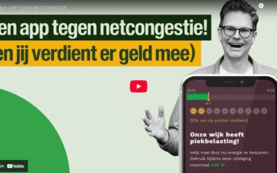 The Green Nerds about OpenRemote