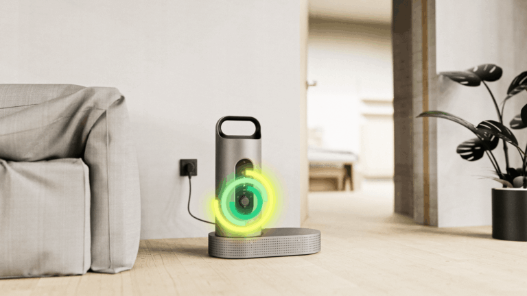 IoT Device Management